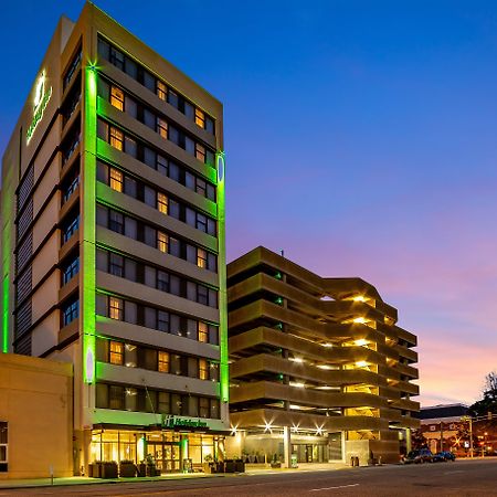 Holiday Inn Columbia - Downtown By Ihg المظهر الخارجي الصورة