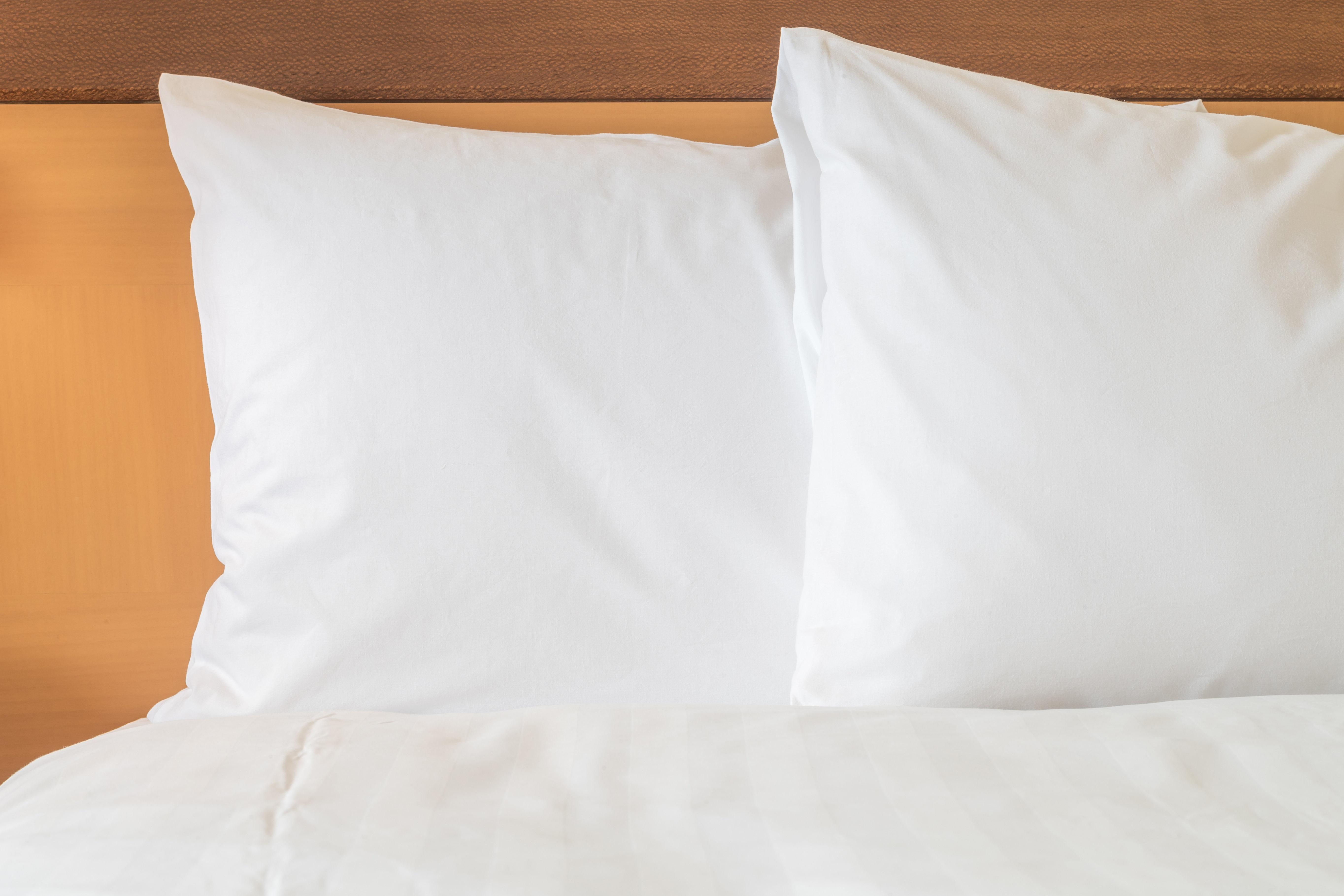 Holiday Inn Columbia - Downtown By Ihg المظهر الخارجي الصورة