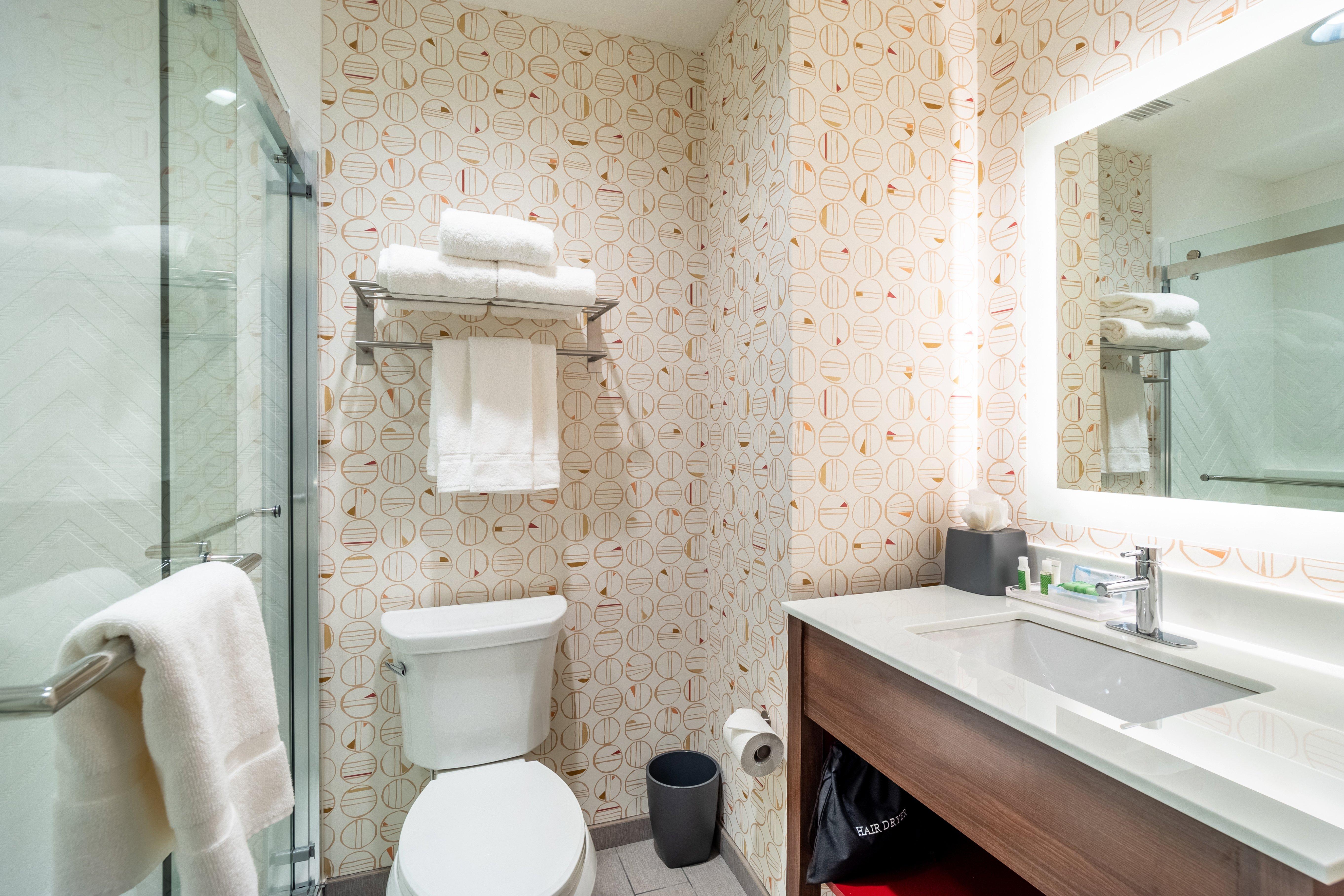 Holiday Inn Columbia - Downtown By Ihg المظهر الخارجي الصورة